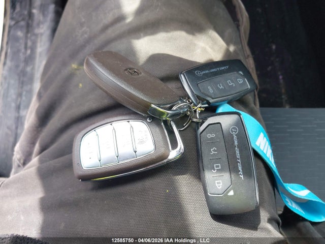 KM8J3CA43MU409313 Hyundai Tucson Limited/sel/sport/ultimate/value