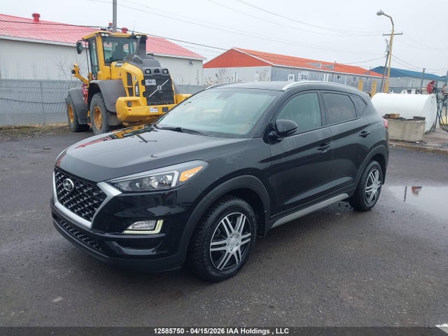 KM8J3CA43MU409313 Hyundai Tucson Limited/sel/sport/ultimate/value