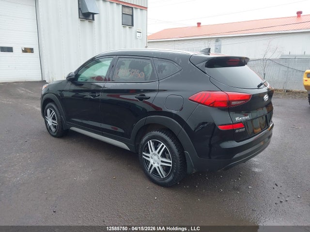 KM8J3CA43MU409313 Hyundai Tucson Limited/sel/sport/ultimate/value