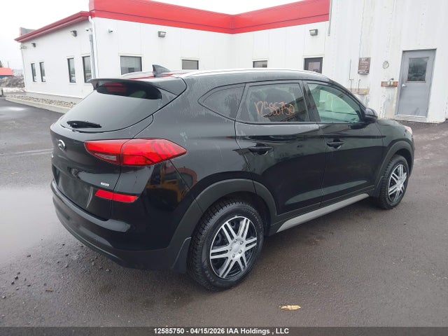 KM8J3CA43MU409313 Hyundai Tucson Limited/sel/sport/ultimate/value