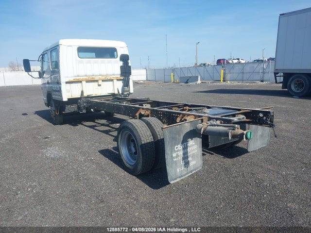 JL6BPK1A4EK003087 Mitsubishi Fuso Truck Fe Fec72w