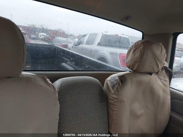 Aukcja sprzedaży 2003 Gmc New Sierra C1500, vin: 1GTEC14X93Z106425, numer aukcji: 12585793