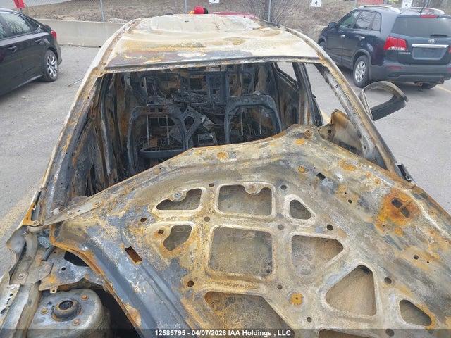 Продаж на аукціоні авто 2013 Chevrolet Equinox Ltz, vin: 2GNFLGEKXD6188020, номер лоту: 12585795