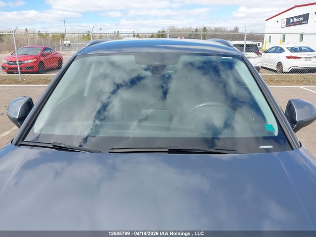 WA1ANAFY7L2055329 Audi Q5 45 Komfort