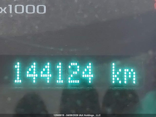2010 Chevrolet Cobalt 1lt მანქანა იყიდება აუქციონზე, vin: 1G1AD5F59A7186695, აუქციონის ნომერი: 12585819
