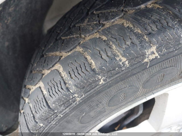 2010 Chevrolet Cobalt 1lt მანქანა იყიდება აუქციონზე, vin: 1G1AD5F59A7186695, აუქციონის ნომერი: 12585819