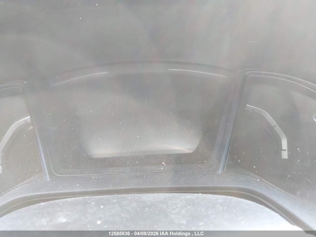 2HGFC2E55LH017587 Honda Civic Lx