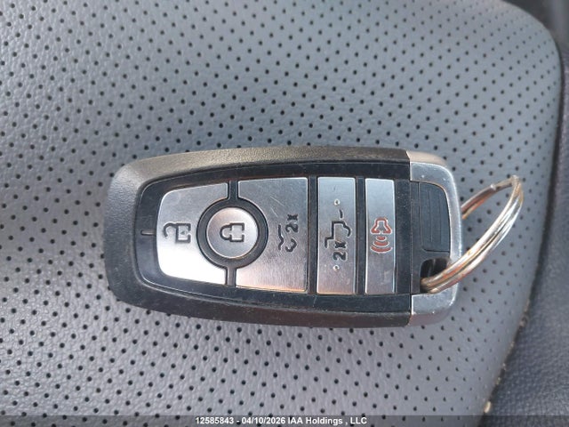 Продаж на аукціоні авто 2023 Ford F150 Lightning Pro/lightning Xlt/lightning Lariat/lightning Platinum, vin: 1FT6W1EVXPWG15679, номер лоту: 12585843