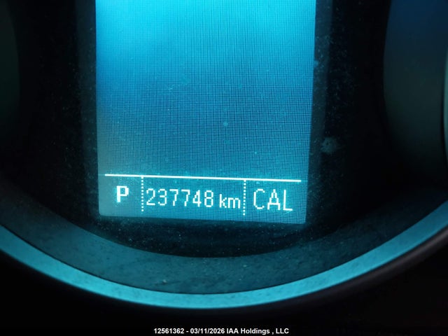 1G1PC5SB1E7294842 Chevrolet Cruze 1lt