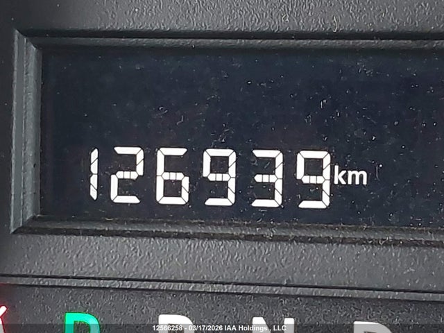 12566258 :رقم المزاد ، 2C4RDGBG9FR660146 vin ، 2015 Dodge Grand Caravan Se/sxt مزاد بيع