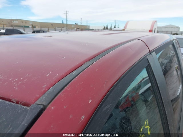 12566258 :رقم المزاد ، 2C4RDGBG9FR660146 vin ، 2015 Dodge Grand Caravan Se/sxt مزاد بيع