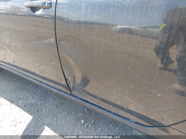 12585888 :رقم المزاد ، 2T1BU40E69C035581 vin ، 2009 Toyota Corolla S/le/xle مزاد بيع