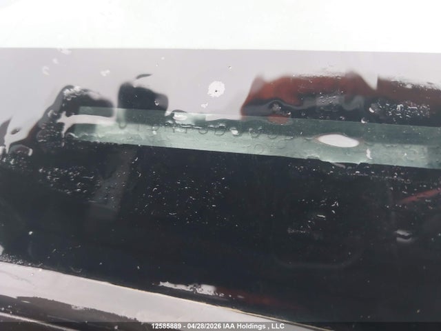 12585889 :رقم المزاد ، JTDKTUD33CD520900 vin ، 2012 Toyota Yaris Le مزاد بيع