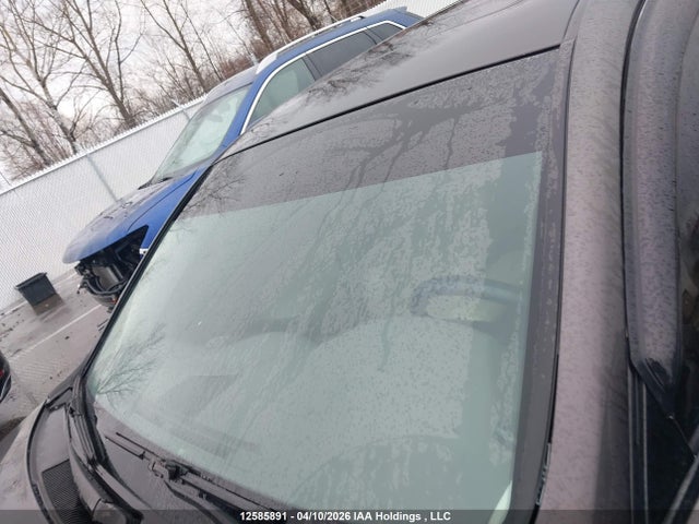 Aukcja sprzedaży 2010 Lexus Is 250, vin: JTHCF5C23A5037861, numer aukcji: 12585891