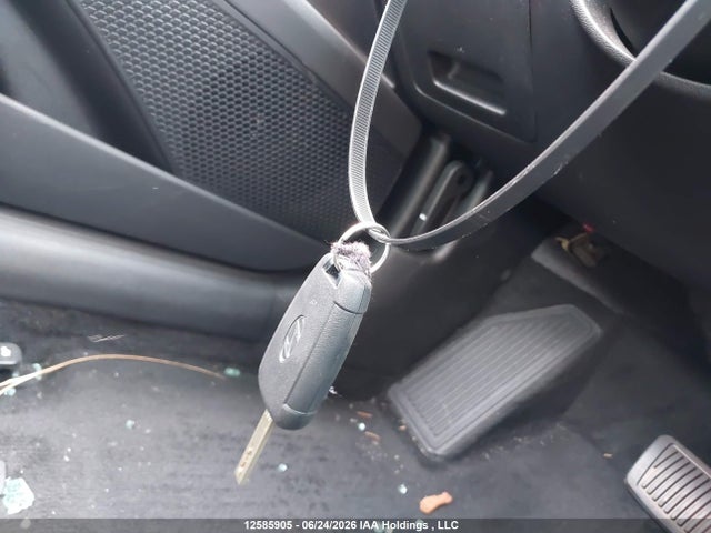 Продаж на аукціоні авто 2025 Hyundai Elantra Essential, vin: KMHLM4DG4SU042923, номер лоту: 12585905