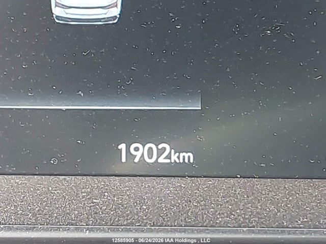 Продаж на аукціоні авто 2025 Hyundai Elantra Essential, vin: KMHLM4DG4SU042923, номер лоту: 12585905