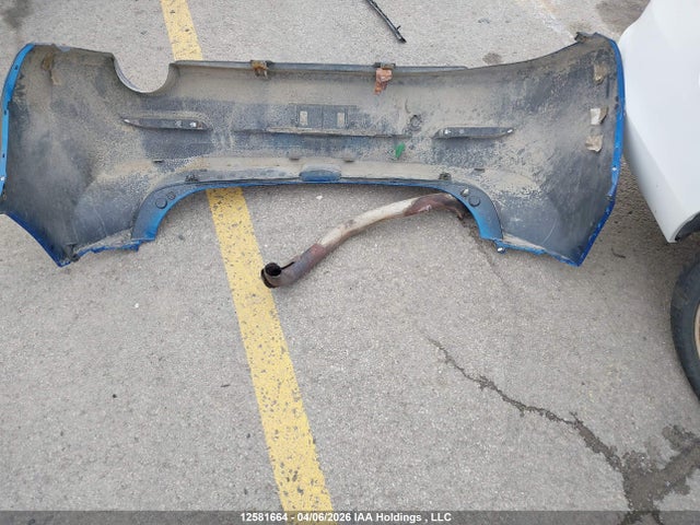 Aukcja sprzedaży 2012 Mazda Mazda3 Gs-sky, vin: JM1BL1L73C1626056, numer aukcji: 12581664