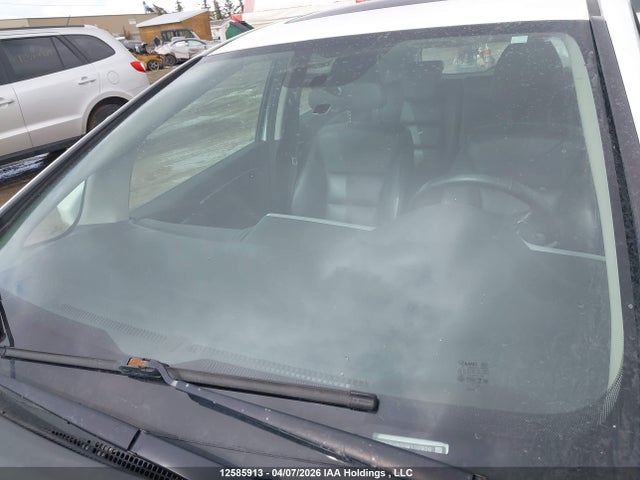 3HGGK5H80HM102926 Honda Fit Ex-l Navi