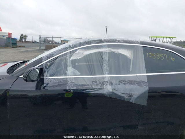 Aukcja sprzedaży 2012 Audi A5 2.0t Premium Plus, vin: WAUVFBFR4CA012833, numer aukcji: 12585916