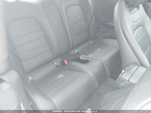 Продажа на аукционе авто 2018 Mercedes-benz C 300 4matic, vin: WDDWJ4KB2JF596049, номер лота: 12585923