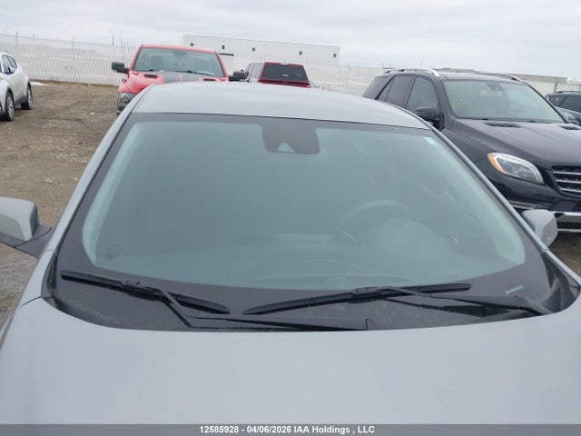 Aukcja sprzedaży 2023 Chevrolet Malibu Lt, vin: 1G1ZD5ST1PF190844, numer aukcji: 12585928