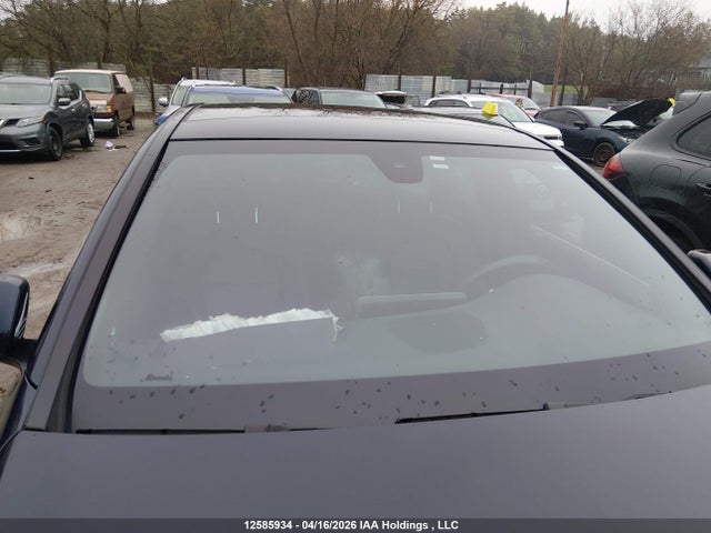 12585934 :رقم المزاد ، 55SWF8EBXLU331044 vin ، 2020 Mercedes-benz C 300 4matic مزاد بيع