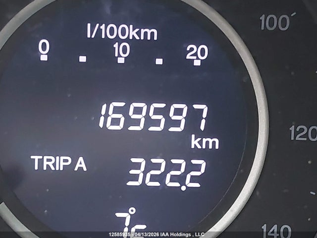 Honda CR-V 2015 2HKRM3H34FH000204 Image 16