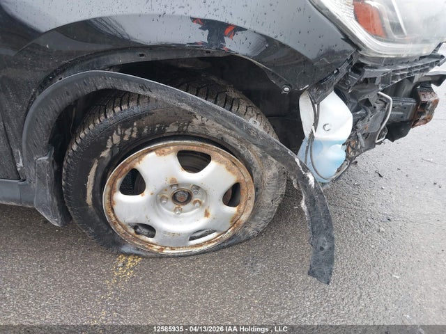 Honda CR-V 2015 2HKRM3H34FH000204 Image 21