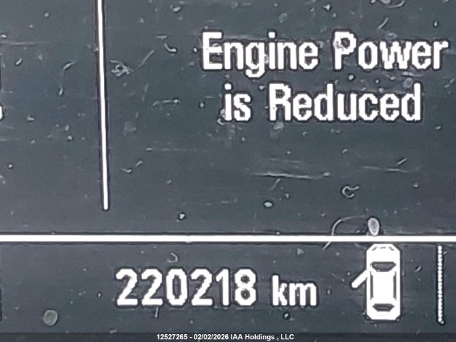 2018 Chevrolet Equinox Ls მანქანა იყიდება აუქციონზე, vin: 2GNAXHEV2J6162165, აუქციონის ნომერი: 12527265