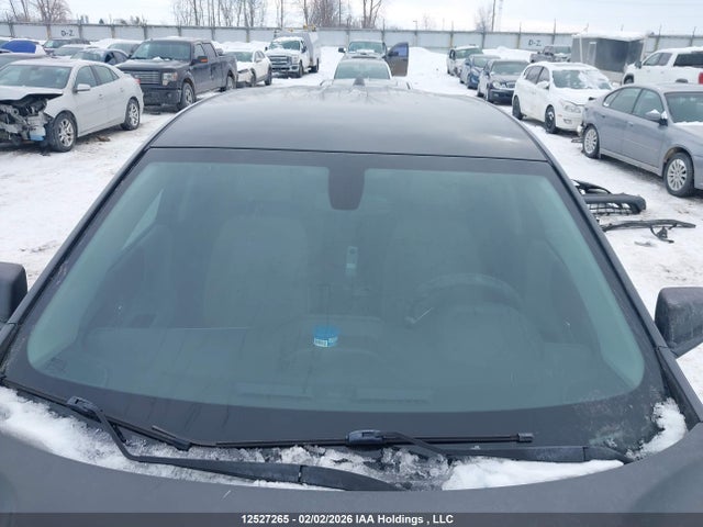 2018 Chevrolet Equinox Ls მანქანა იყიდება აუქციონზე, vin: 2GNAXHEV2J6162165, აუქციონის ნომერი: 12527265