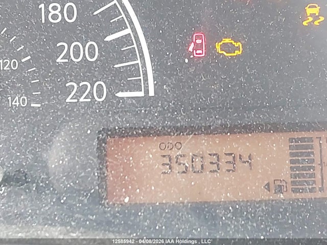 12585942 :رقم المزاد ، 3N1CN7AP6DL831758 vin ، 2013 Nissan Versa 1.6 S/1.6 Sl/1.6 Sv مزاد بيع