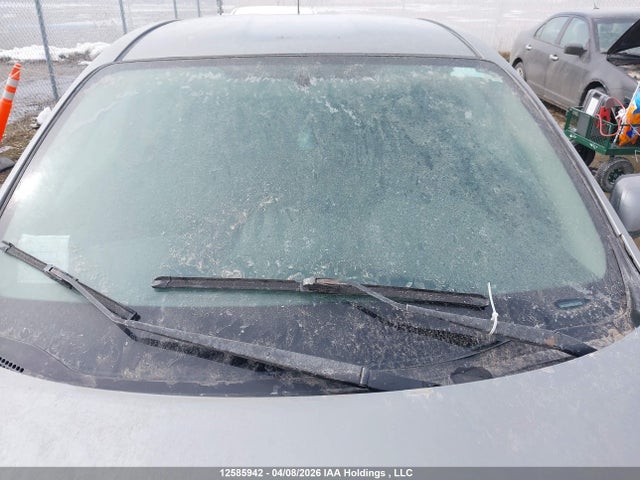 12585942 :رقم المزاد ، 3N1CN7AP6DL831758 vin ، 2013 Nissan Versa 1.6 S/1.6 Sl/1.6 Sv مزاد بيع