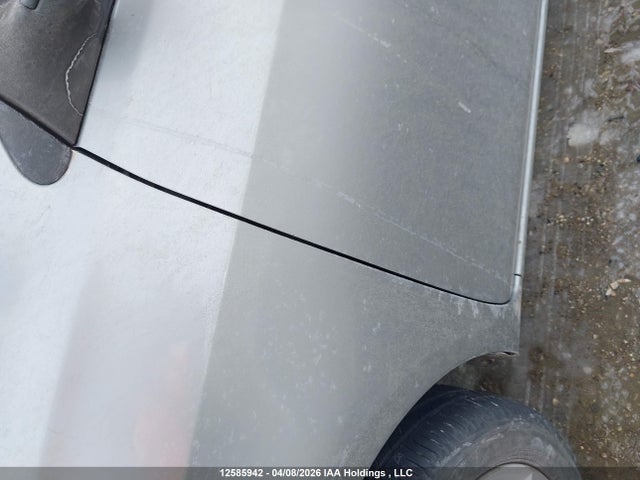 12585942 :رقم المزاد ، 3N1CN7AP6DL831758 vin ، 2013 Nissan Versa 1.6 S/1.6 Sl/1.6 Sv مزاد بيع