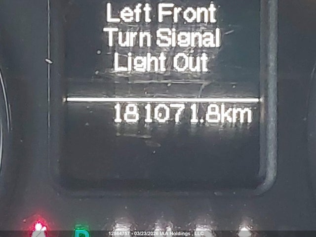 1C6RR7GG7HS590942 RAM 1500 Slt