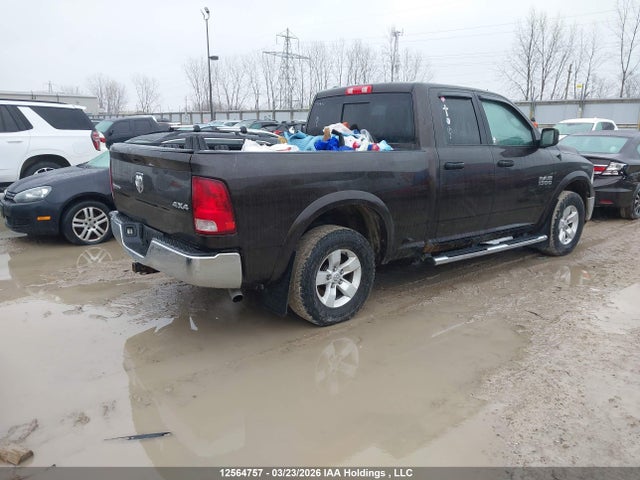 1C6RR7GG7HS590942 RAM 1500 Slt