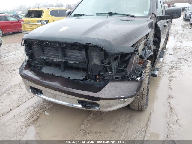 1C6RR7GG7HS590942 RAM 1500 Slt