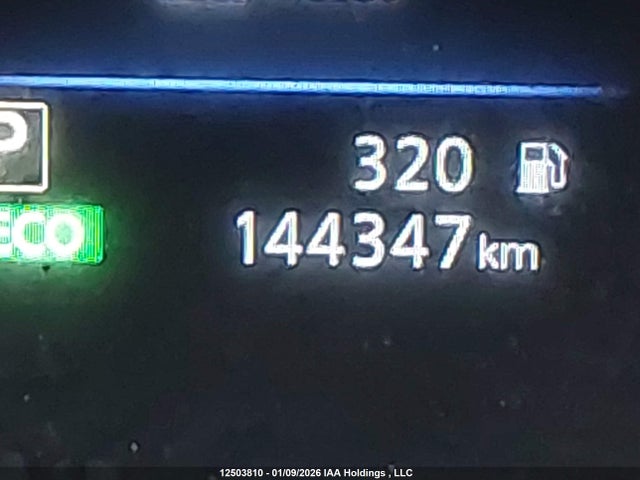 Продаж на аукціоні авто 2020 Nissan Rogue S/sl/sv, vin: 5N1AT2MV5LC785188, номер лоту: 12503810