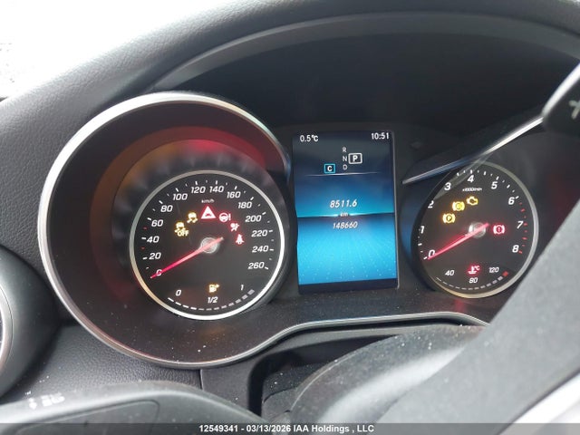 55SWF8EBXLU333697 Mercedes-Benz C 300 4matic