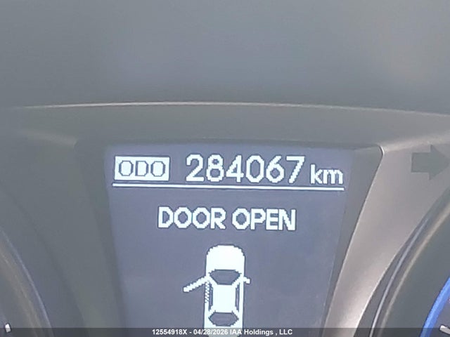 KMHHT6KJ7FU127456 Hyundai Genesis 3.8 Premium