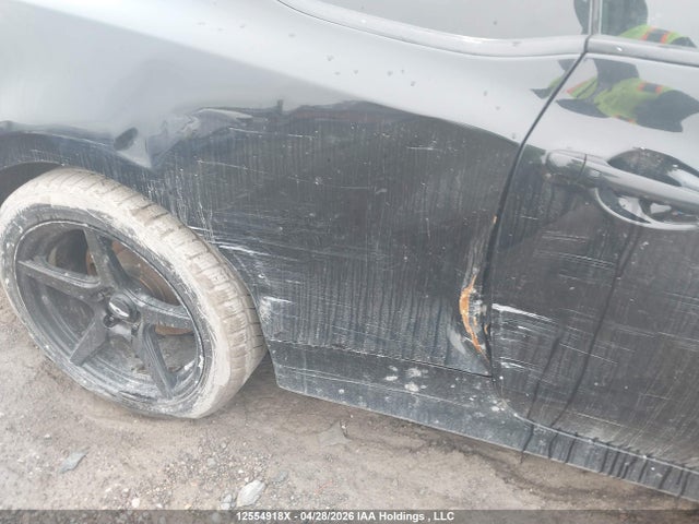 KMHHT6KJ7FU127456 Hyundai Genesis 3.8 Premium