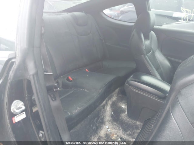 KMHHT6KJ7FU127456 Hyundai Genesis 3.8 Premium