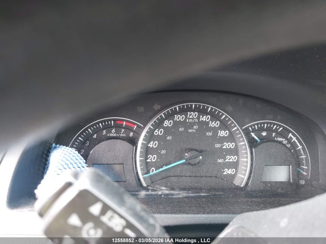 Aukcja sprzedaży 2015 Toyota Camry Le, vin: 4T1BF1FK0FU486943, numer aukcji: 12558852