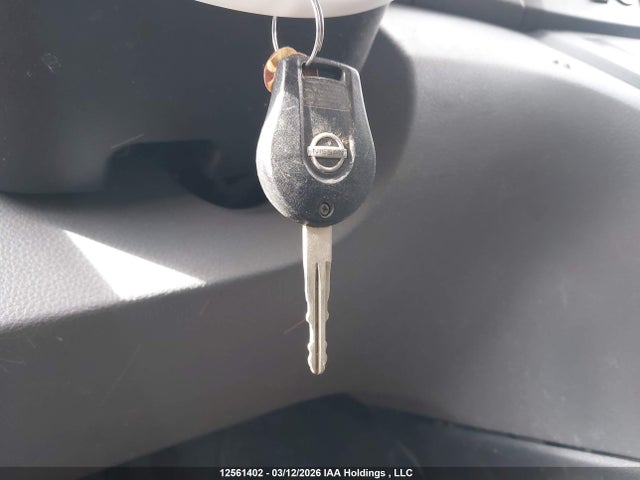 Продажа на аукционе авто 2015 Nissan Nv200 S/sv, vin: 3N6CM0KN1FK711862, номер лота: 12561402