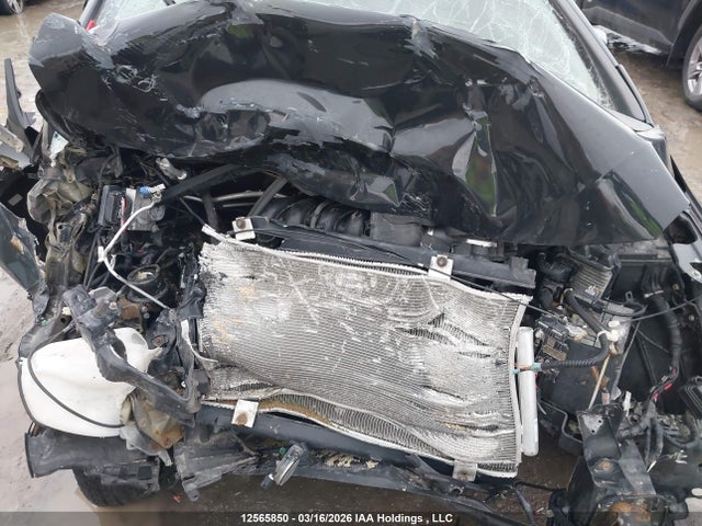 3HGGK5H72GM109141 Honda FIT EX