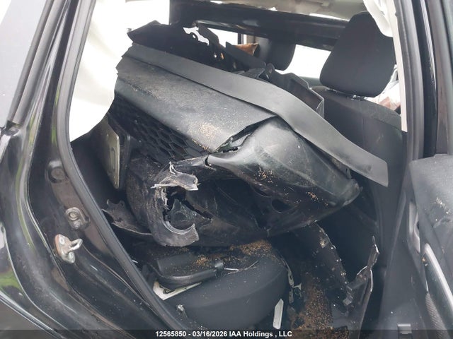 3HGGK5H72GM109141 Honda FIT EX
