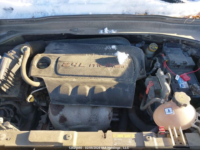 ZACCJBBB2JPG83769 Jeep Renegade North