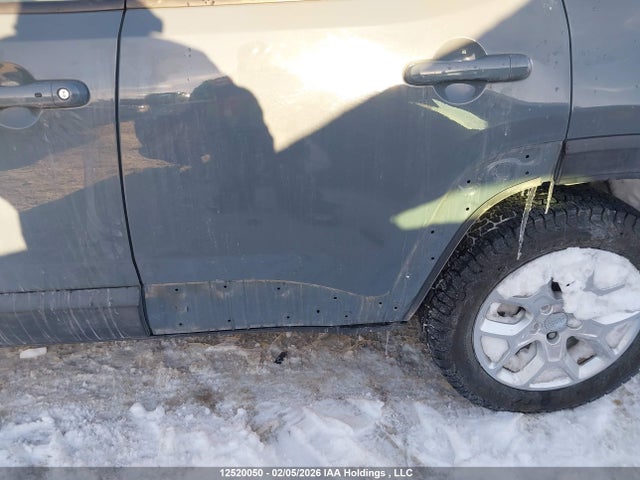 ZACCJBBB2JPG83769 Jeep Renegade North