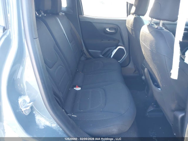 ZACCJBBB2JPG83769 Jeep Renegade North