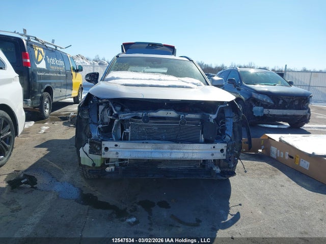 Aukcja sprzedaży 2023 Toyota Rav4 Xle, vin: 2T3R1RFV2PC335845, numer aukcji: 12547534