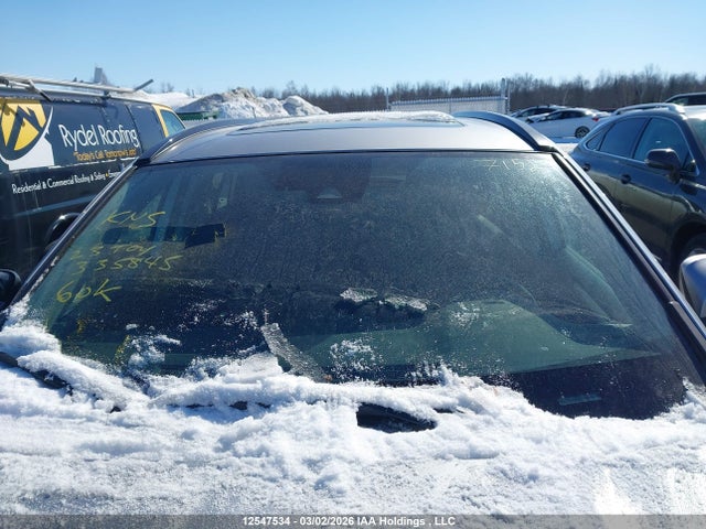 Aukcja sprzedaży 2023 Toyota Rav4 Xle, vin: 2T3R1RFV2PC335845, numer aukcji: 12547534